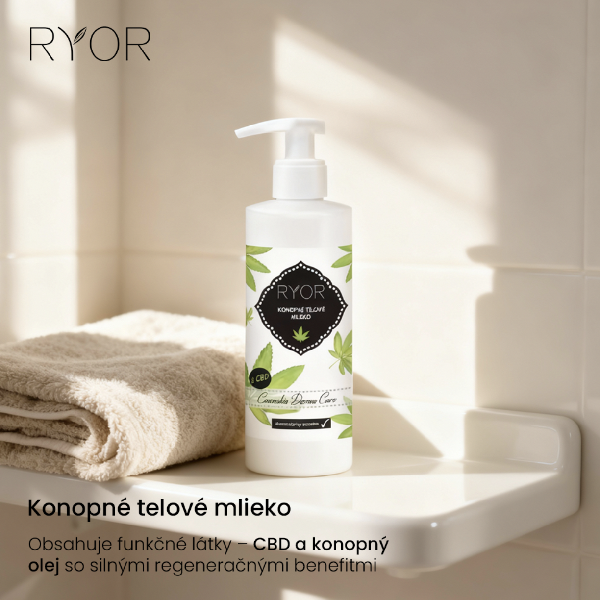 Snímka obrazovky 2025-12-11 o 16.12.17